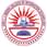 Shri V J Modha College logo