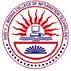 Shri V J Modha College