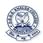 SGGS Khalsa College logo