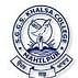 SGGS Khalsa College