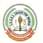 SGHR Sahib College for Women logo