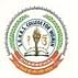 SGHR Sahib College for Women