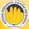 National Research Centre for Banana - [NRCB] logo