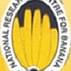 National Research Centre for Banana - [NRCB]