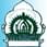 Sibsagar College logo