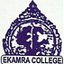 Ekarma College