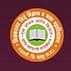 Nilkanthrao Shinde Science &  Arts College - [NSSAC]