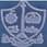 Samanta Chandra Sekhar College  (Autonomous) logo
