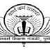 Swami Vivekanad College of Education Wakad