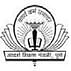 Swami Vivekanad College of Education Wakad
