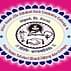 Shri Surat Jilla Sahkari Bank Commerce College