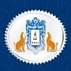 SRJ Colleges of Education