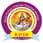 Shri Vitthalrao Shankarao Naik Arts Commerce and Science College logo