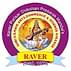 Shri Vitthalrao Shankarao Naik Arts Commerce and Science College