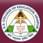 SS College of Education logo