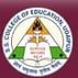 SS College of Education