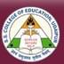 SS College of Education