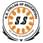 SS College of Education logo