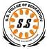 SS College of Education