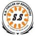 SS College of Education