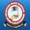 Krishna Menon Memorial Govt. Women's College logo