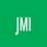Jahangirabad Media Institute - [JMI] logo