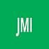 Jahangirabad Media Institute - [JMI]