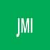 Jahangirabad Media Institute - [JMI]