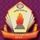 undefined logo
