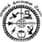 BE/B.Tech