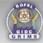 GIDC Rajju Shroff Rofel Institute of Management Studies logo
