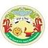 SS Jain Subodh PG Mahila Mahavidyalaya - [SSJSMM]
