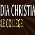 India Christian Bible College