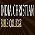 India Christian Bible College