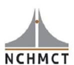 National Council For Hotel Management and Catering Technology Logo