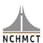 National Council For Hotel Management and Catering Technology logo