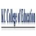 KC College of Education