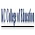 KC College of Education