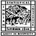 Indian Statistical Institute - [ISI]