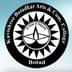 Kavishri Botadkar Arts and Commerce College