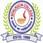 Sitalkuchi College logo