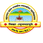 MP Govt College logo