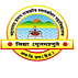 MP Govt College