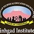 Sinhgad Law College