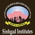 Sinhgad Law College
