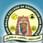 Shri Balaji College of Education for Women logo
