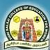 Shri Balaji College of Education for Women