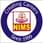 Nightingale Institute of Management Studies - [NIMS] logo