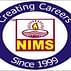 Nightingale Institute of Management Studies - [NIMS]