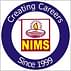 Nightingale Institute of Management Studies - [NIMS]